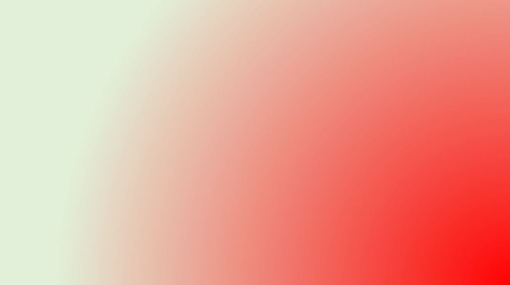 Poems, February 2024