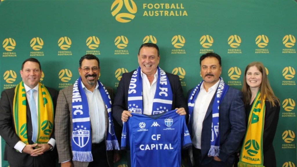 Open letter, closed&nbsp;communication